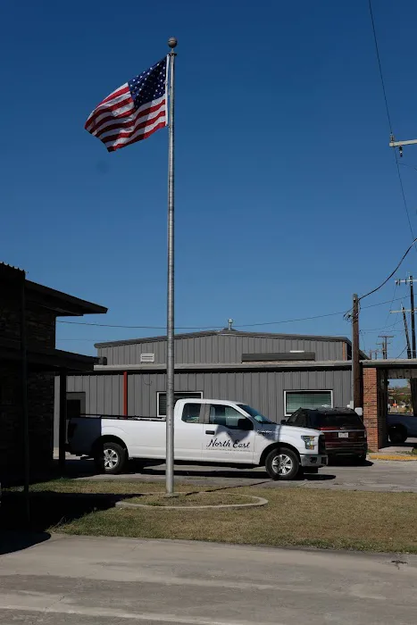 North East Air Conditioning Heating & Plumbing Inc. Picture 5