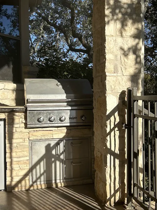 North East Air Conditioning Heating & Plumbing Inc. Picture 8