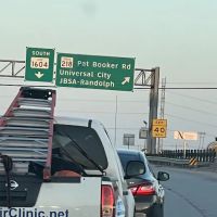 Air Clinic of San Antonio ico