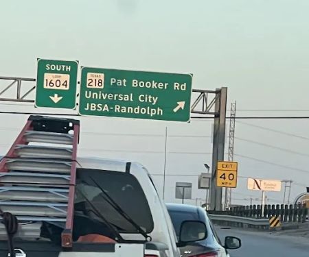 Air Clinic of San Antonio