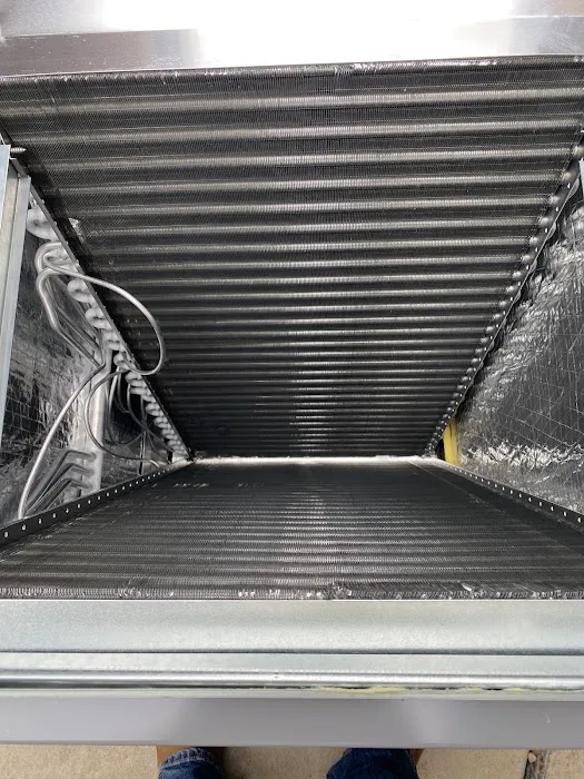 Air Clinic of San Antonio Picture 8