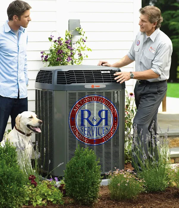 R&R Services Picture 3