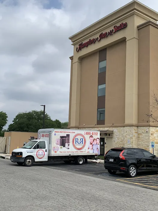 R&R Services Picture 2