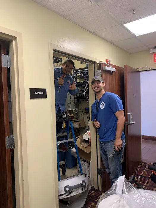 R&R Services Picture 4