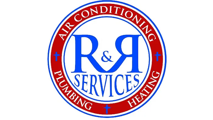 R&R Services Picture 6