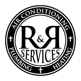 R&R Services Picture 7