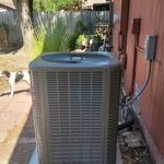 ABC Home & Commercial Services - HVAC Services Department