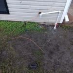 Bodine-Scott Air Conditioning & Plumbing Co.