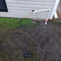 Bodine-Scott Air Conditioning & Plumbing Co. ico