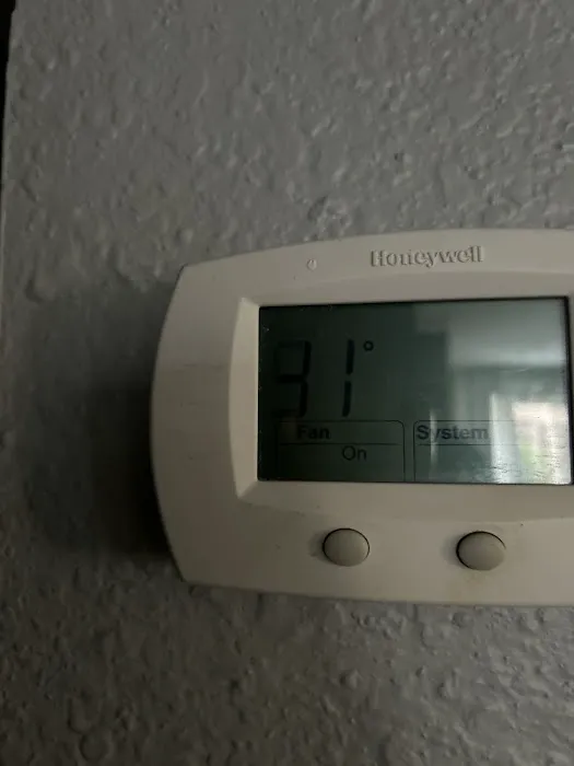 Bodine-Scott Air Conditioning & Plumbing Co. Picture 9