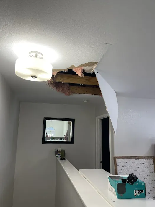 Bodine-Scott Air Conditioning & Plumbing Co. Picture 8