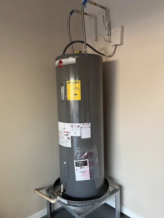 Mathews CCAC Picture 2