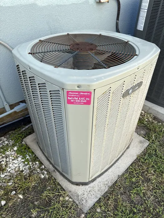 Mathews CCAC Picture 5