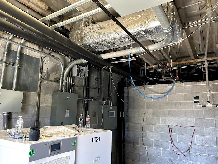 Mathews CCAC Picture 4