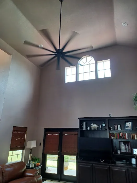 Mathews CCAC Picture 10