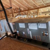 Total Assurance AC & Heating ico