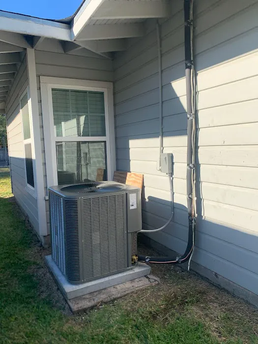 Total Assurance AC & Heating Picture 4