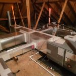 Texas Air Conditioning and Heating LLC Corpus Christi HVAC Repair & Air Conditioning Pros