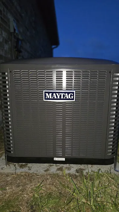 Texas Air Conditioning and Heating LLC Corpus Christi HVAC Repair & Air Conditioning Pros Picture 4