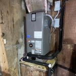 Triple A Air Conditioning & Heating