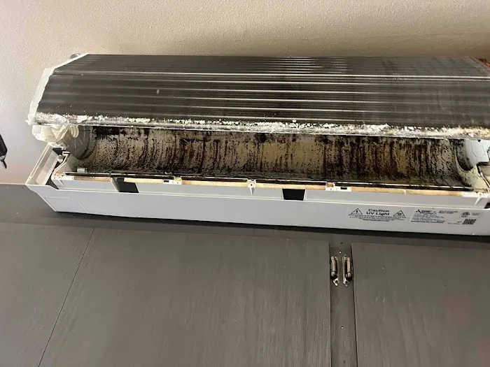 Triple A Air Conditioning & Heating Picture 7