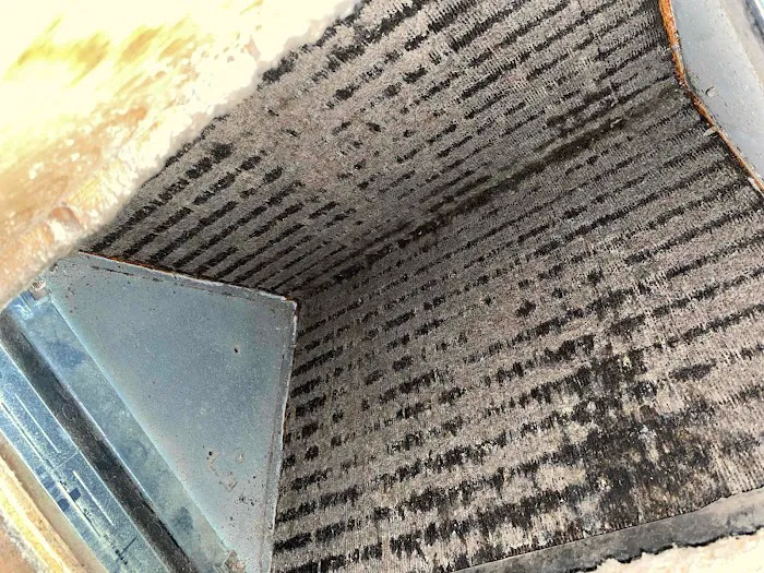 Triple A Air Conditioning & Heating Picture 9