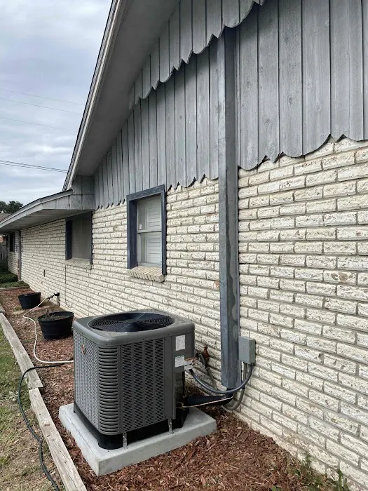 Triple A Air Conditioning & Heating Picture 10