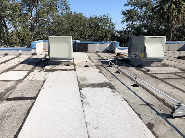 Logicool Air Solutions Picture 1