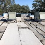 Logicool Air Solutions