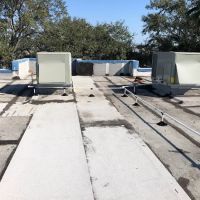 Logicool Air Solutions ico