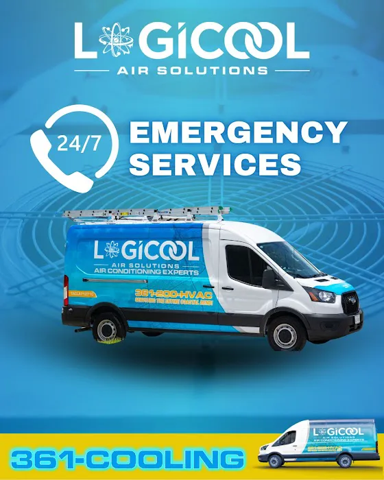 Logicool Air Solutions Picture 2
