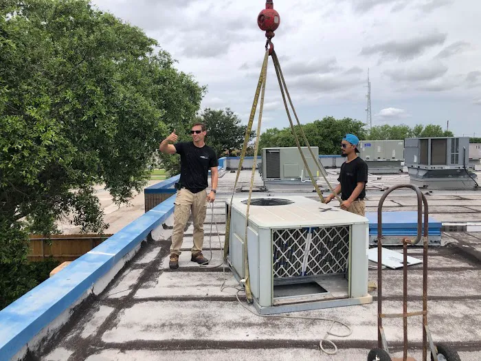 Logicool Air Solutions Picture 5