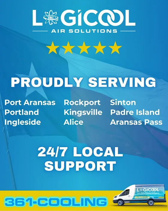 Logicool Air Solutions Picture 6