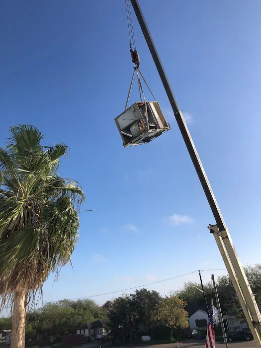 Logicool Air Solutions Picture 4