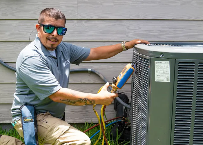 Logicool Air Solutions Picture 7