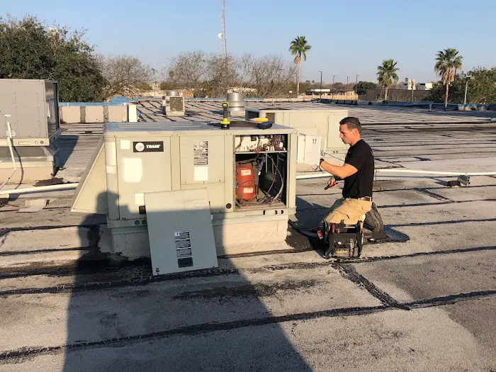 Logicool Air Solutions Picture 9