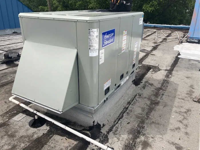 Logicool Air Solutions Picture 10