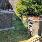 Gabe's Priority AC Service