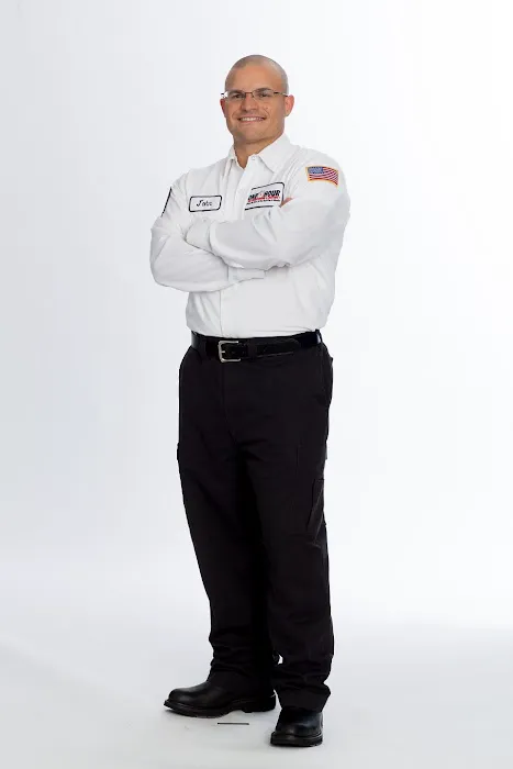 One Hour Heating & Air Conditioning Picture 6