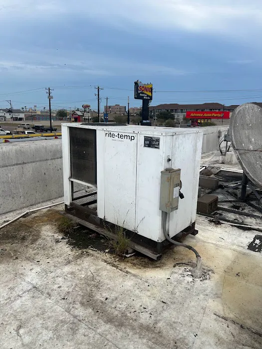 Swift Air Picture 10