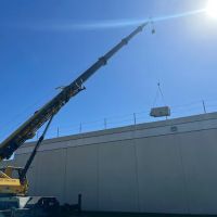 Interstate Refrigeration & Air Conditioning LLC ico