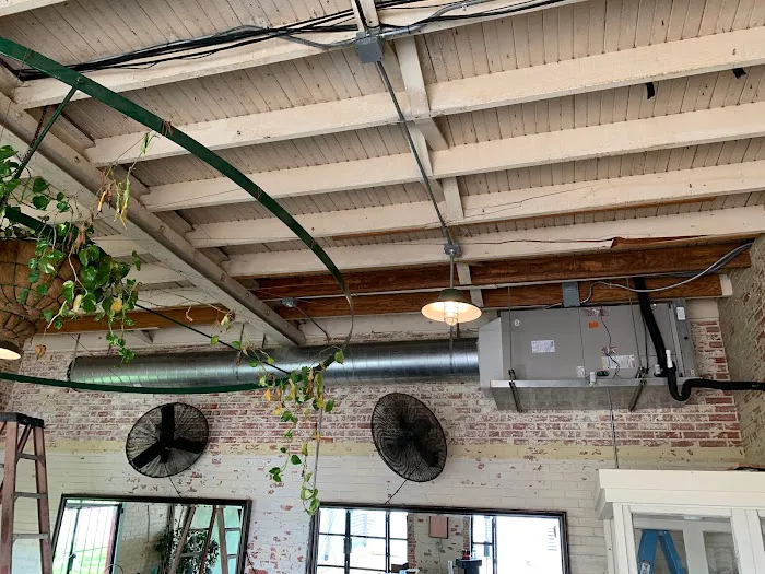 Interstate Refrigeration & Air Conditioning LLC Picture 3