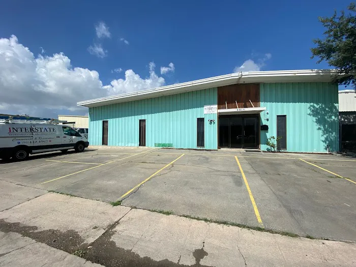 Interstate Refrigeration & Air Conditioning LLC Picture 4