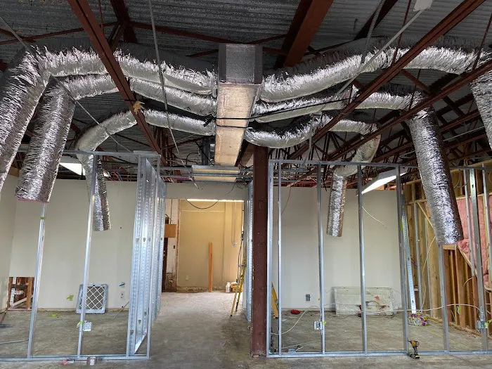 Interstate Refrigeration & Air Conditioning LLC Picture 9