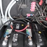 Clear Choice RV Repair