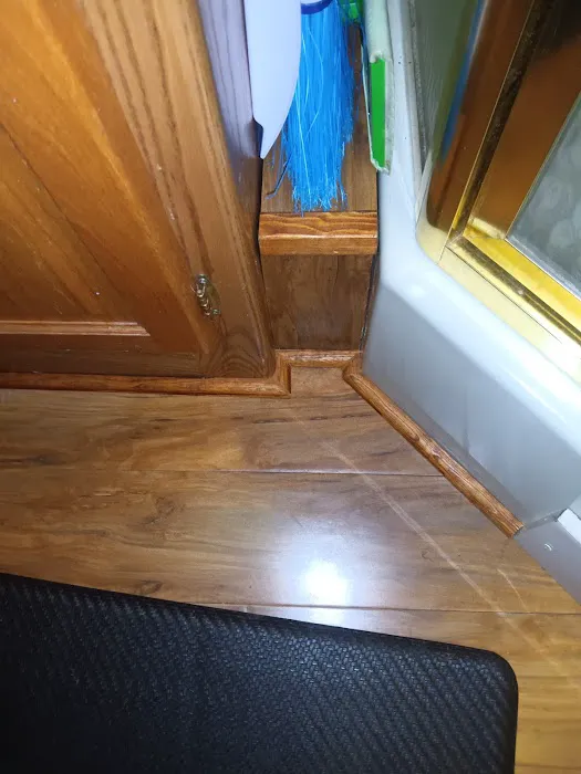 Clear Choice RV Repair Picture 5