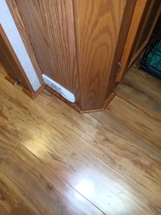 Clear Choice RV Repair Picture 6