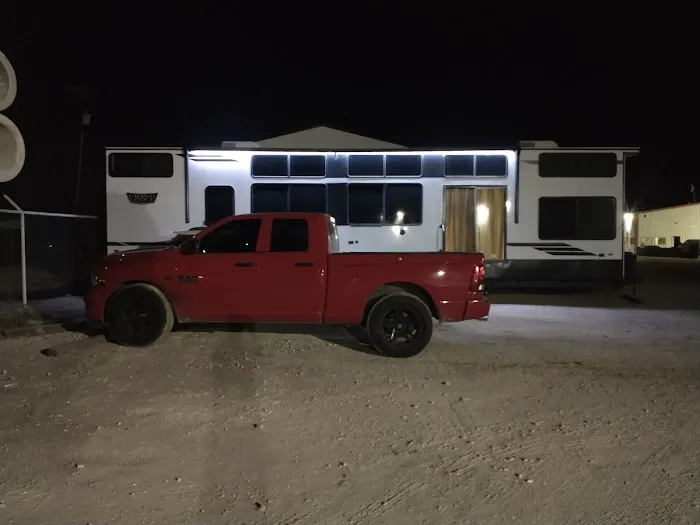 Clear Choice RV Repair Picture 4