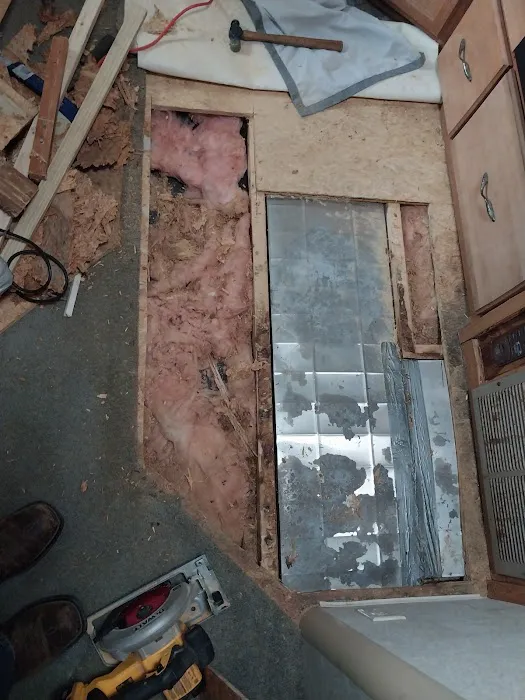 Clear Choice RV Repair Picture 7