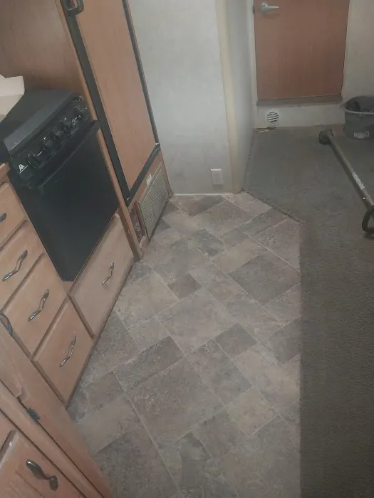 Clear Choice RV Repair Picture 9